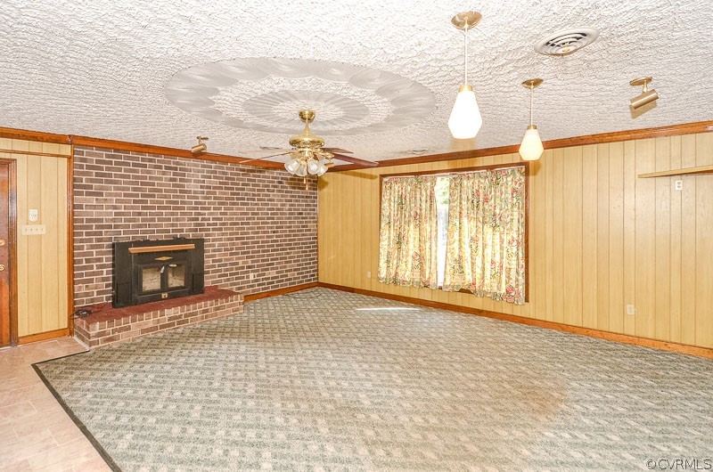9054 Wallo Road Henrico, VA 23231 - Photo 9 of 38 Gallery Image 9