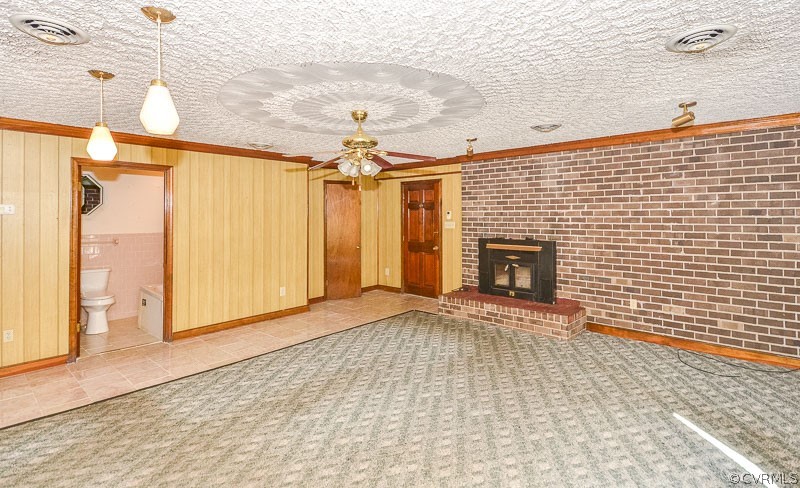 9054 Wallo Road Henrico, VA 23231 - Photo 10 of 38 Gallery Image 10