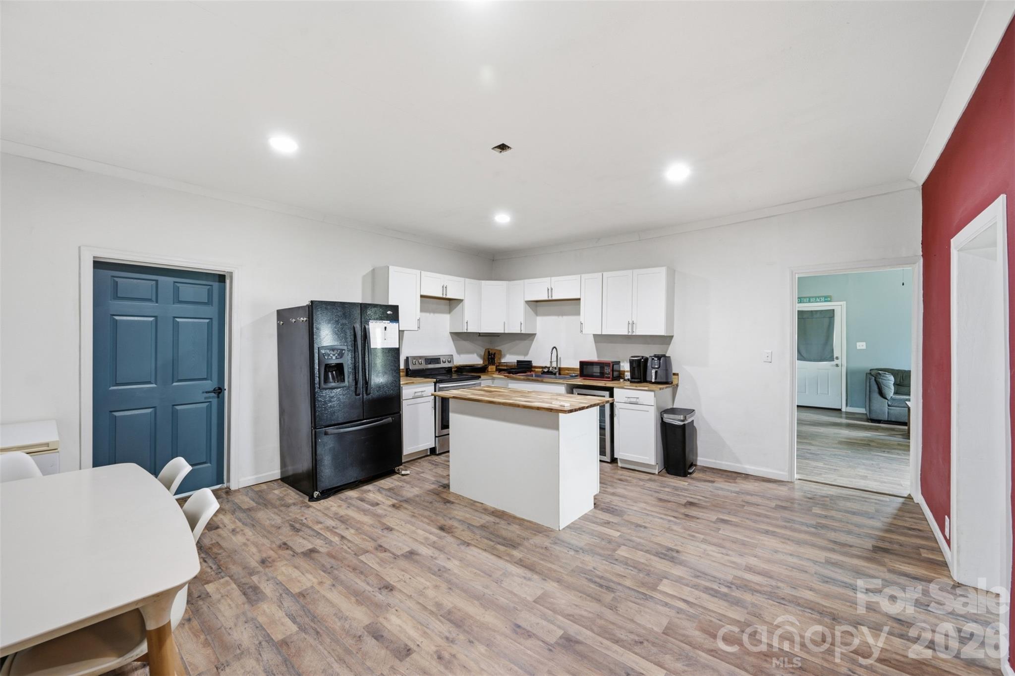 802 Canal Road Lockhart, SC 29379 - Photo 13 of 27