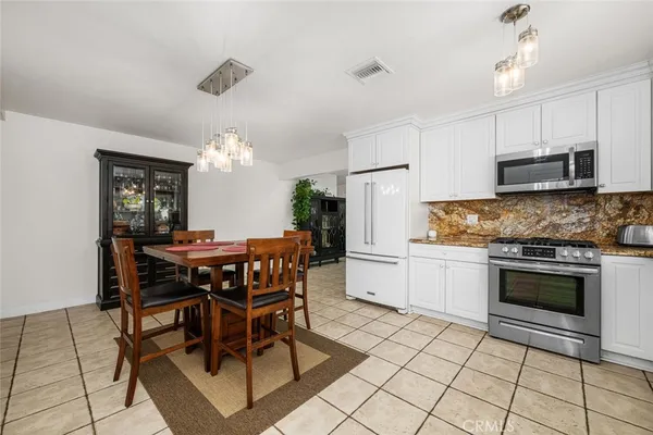 $1,250,000 | 590 North Espanita Street, Orange, CA 92869