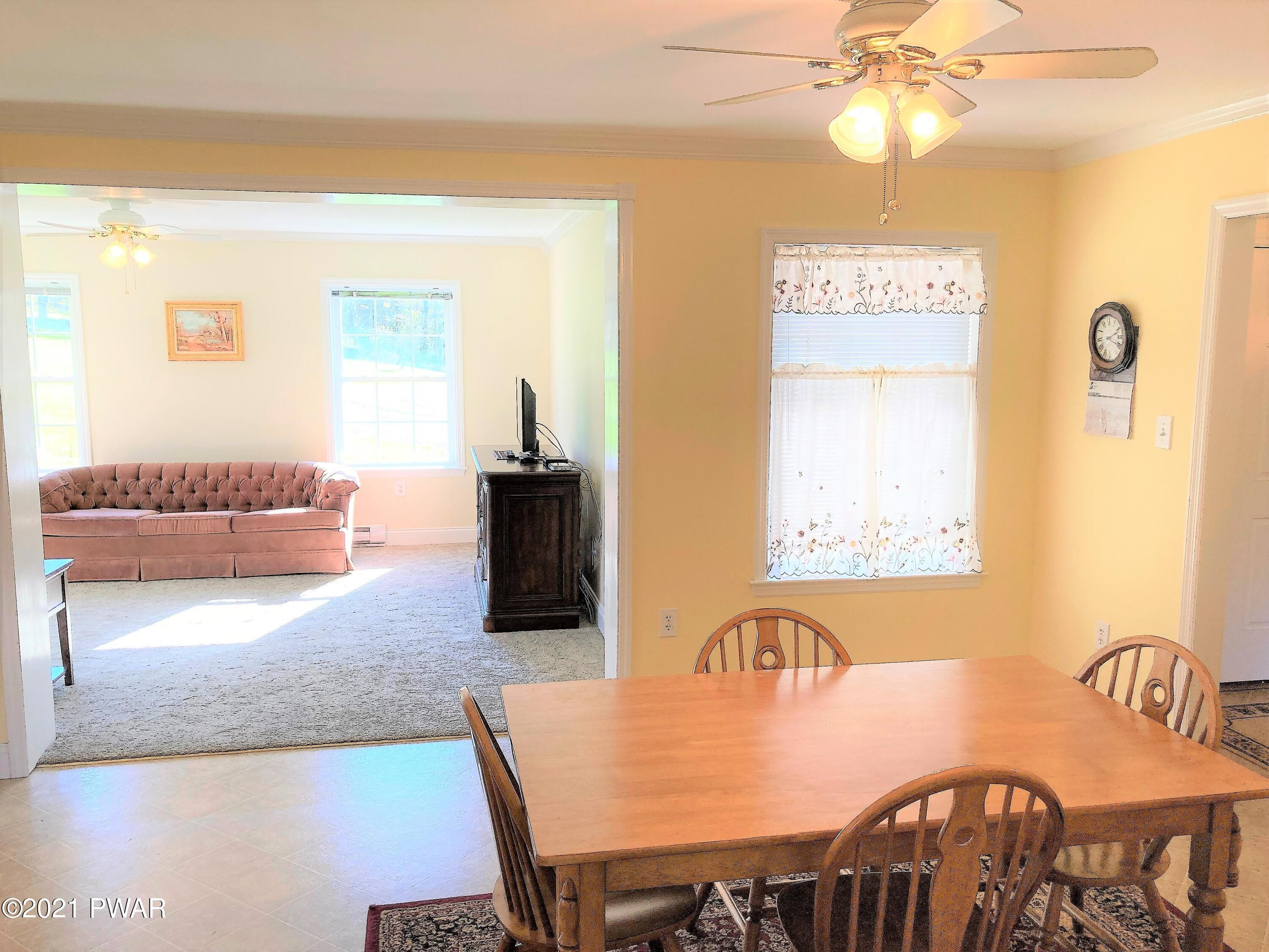 595 Stalker Hill Road Thompson, PA 18465 - Photo 18 of 43