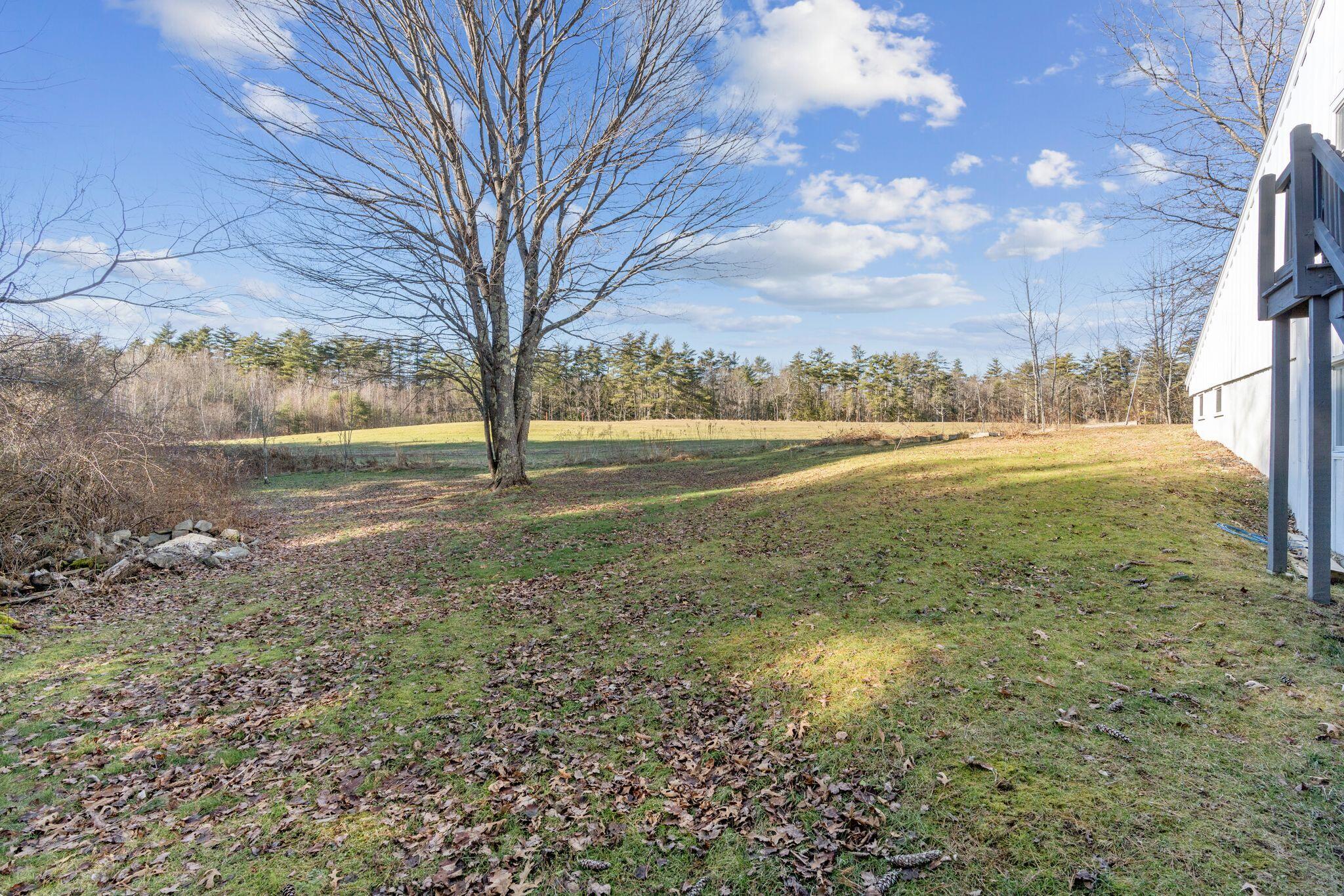 92 Spiller Road Gorham, ME 04038 - Photo 41 of 44 9_DSC05663