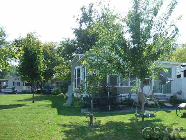 10611 Goodall Road Durand, MI 48429 - Photo 12 of 13 31109035-11.JPG