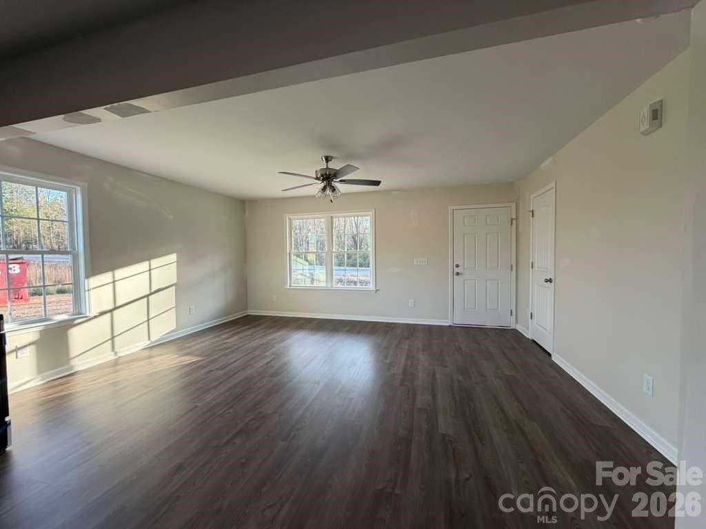933 Rollings Road, Unit 8 Pageland, SC 29728 - Photo 2 of 10 Gallery Image 2
