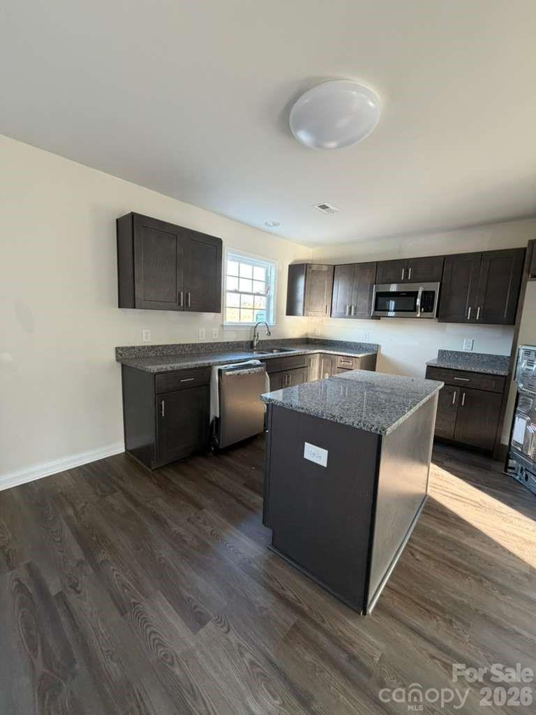 933 Rollings Road, Unit 8 Pageland, SC 29728 - Photo 3 of 10 Gallery Image 3