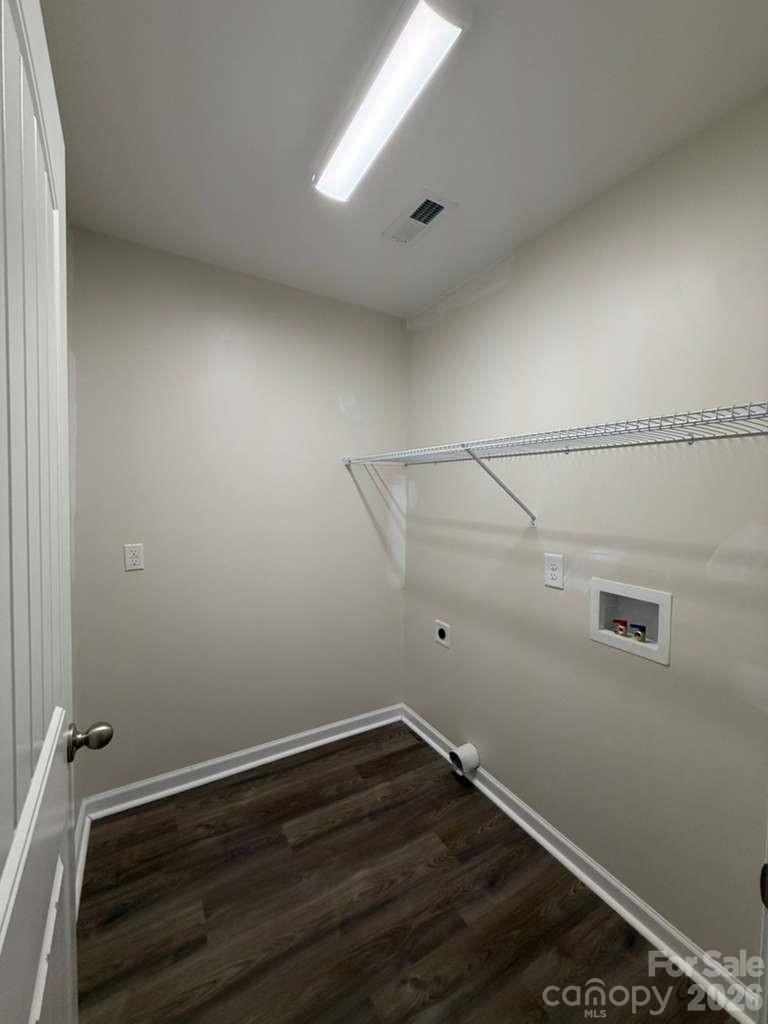 933 Rollings Road, Unit 8 Pageland, SC 29728 - Photo 5 of 10 Gallery Image 5