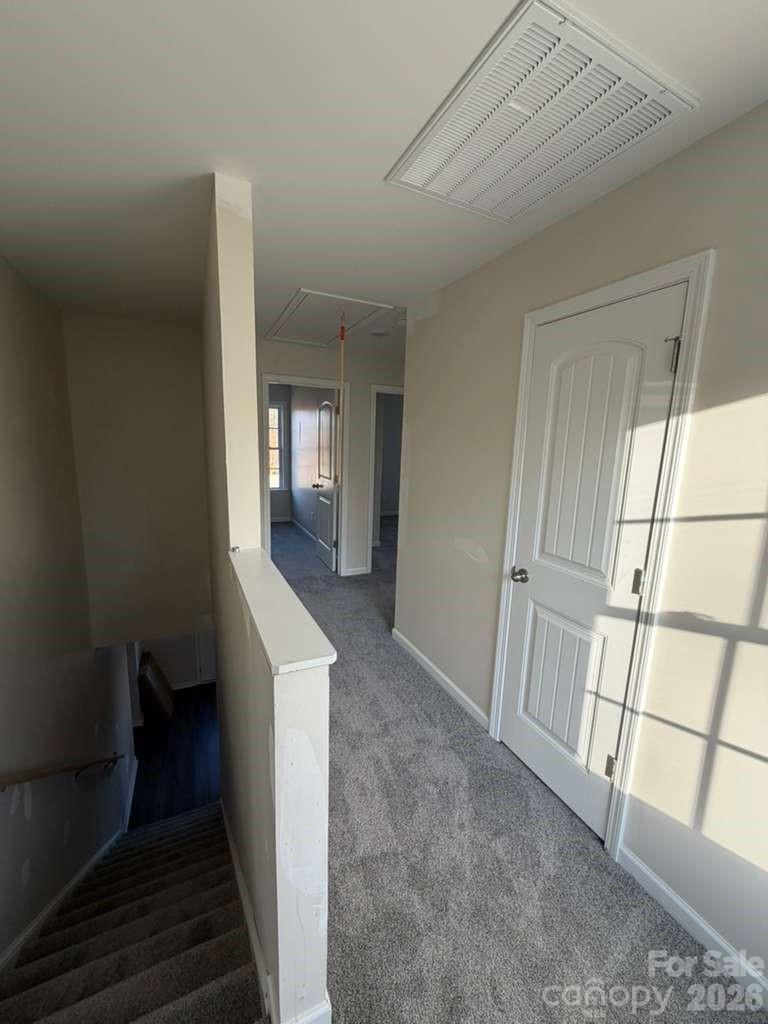 933 Rollings Road, Unit 8 Pageland, SC 29728 - Photo 6 of 10 Gallery Image 6
