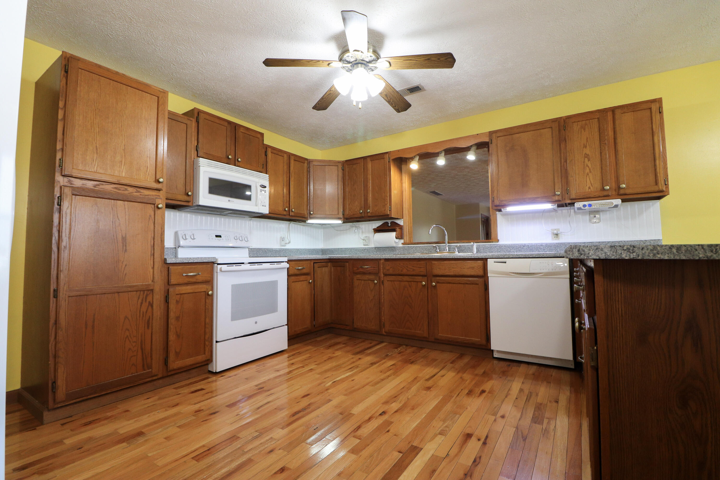 40 Cedar Cliff Road Waco, KY 40385 - Photo 35 of 90 36-IMG_5082