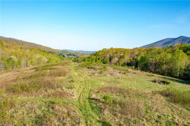 $2,627,160 | Tbd Ashe Park Road, Jefferson, NC 28640
