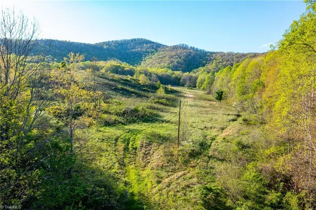 $2,627,160 | Tbd Ashe Park Road, Jefferson, NC 28640