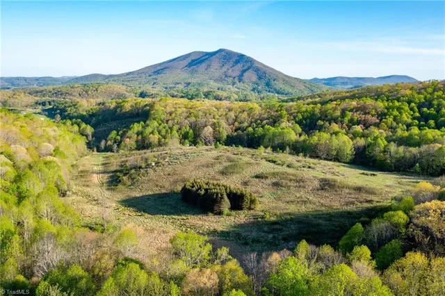 $2,627,160 | Tbd Ashe Park Road, Jefferson, NC 28640