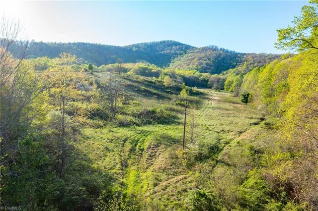 $2,627,160 | Tbd Ashe Park Road, Jefferson, NC 28640