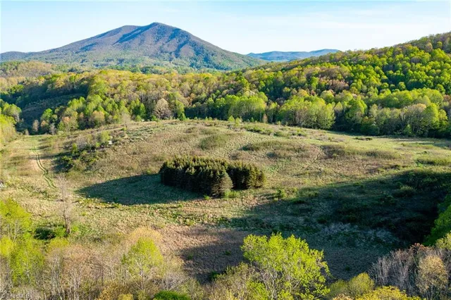 $2,627,160 | Tbd Ashe Park Road, Jefferson, NC 28640