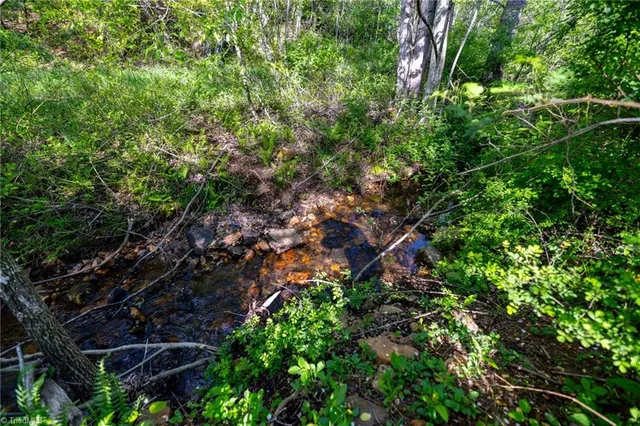 $2,627,160 | Tbd Ashe Park Road, Jefferson, NC 28640