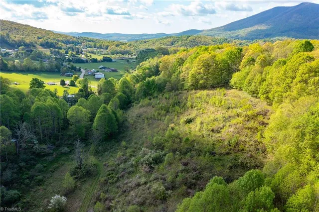 $2,627,160 | Tbd Ashe Park Road, Jefferson, NC 28640