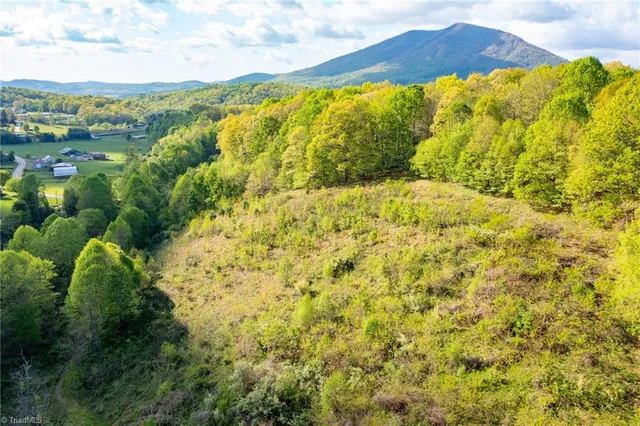 $2,627,160 | Tbd Ashe Park Road, Jefferson, NC 28640