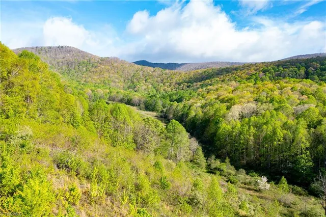 $2,627,160 | Tbd Ashe Park Road, Jefferson, NC 28640