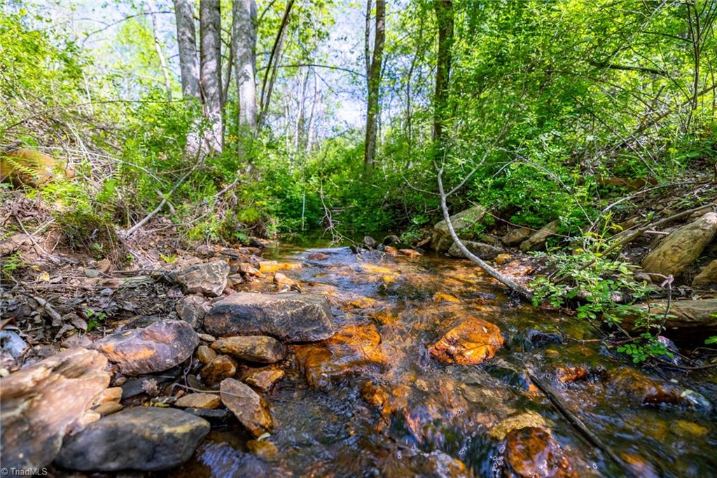 Tbd Ashe Park Road Jefferson, NC 28640 - Photo 26 of 29