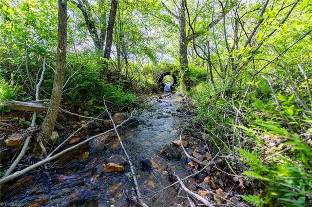 $2,627,160 | Tbd Ashe Park Road, Jefferson, NC 28640