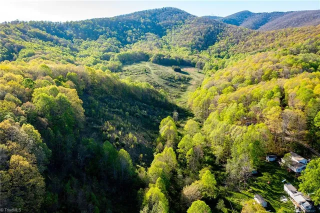 $2,627,160 | Tbd Ashe Park Road, Jefferson, NC 28640