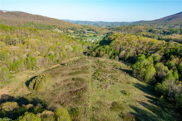 $2,627,160 | Tbd Ashe Park Road, Jefferson, NC 28640