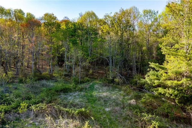 $2,627,160 | Tbd Ashe Park Road, Jefferson, NC 28640