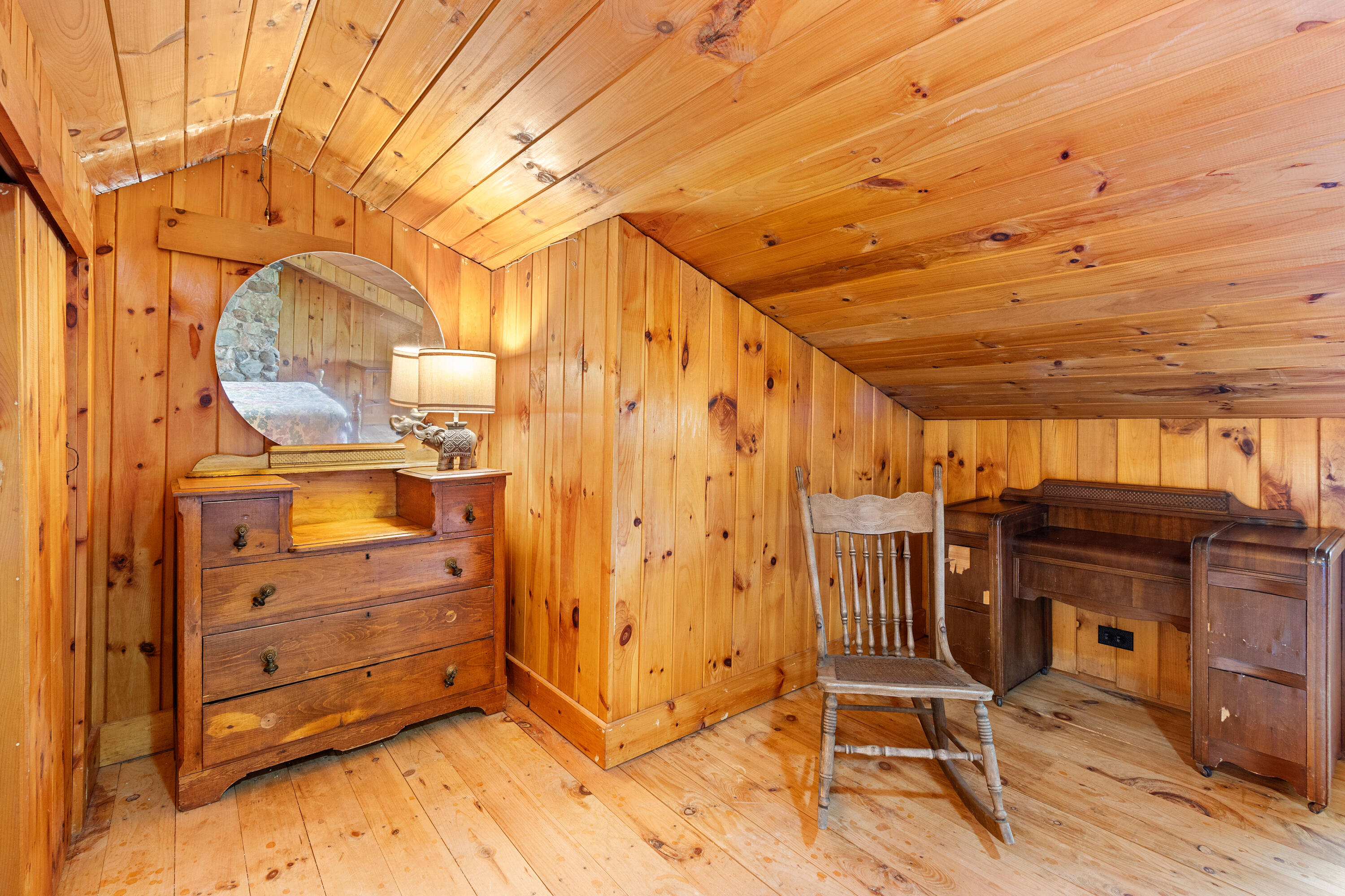 82 Spruce Head Road South Thomaston, ME 04858 - Photo 29 of 36 IMG_2494