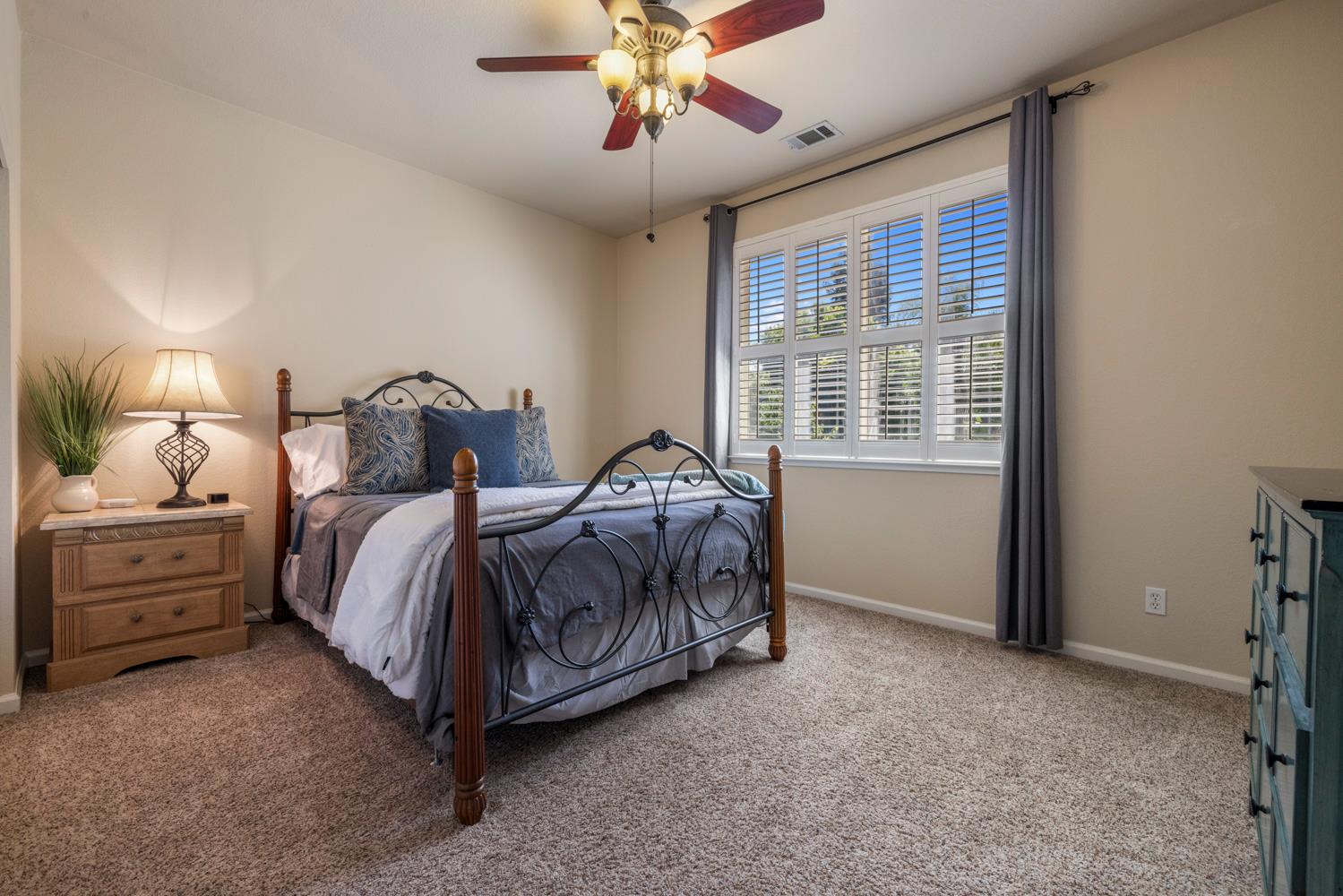 2451 Basque Drive Tracy, CA 95304 - Photo 45 of 62