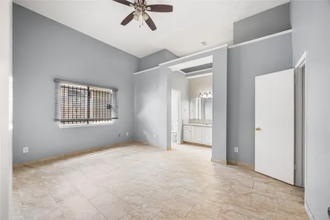 $235,000 | 8107 Summer Trail Drive, Houston, TX 77040