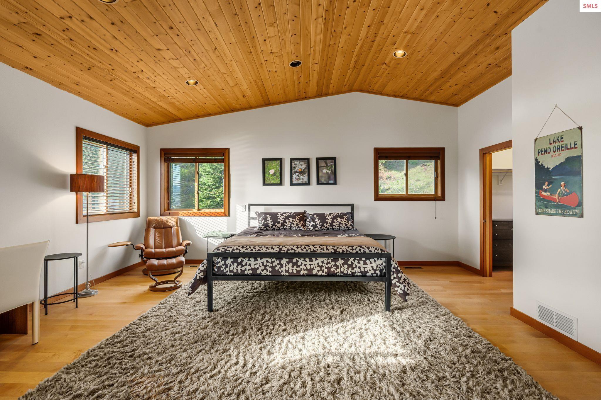 825 Winter Rdg Road Hope, ID 83836 - Photo 79 of 90