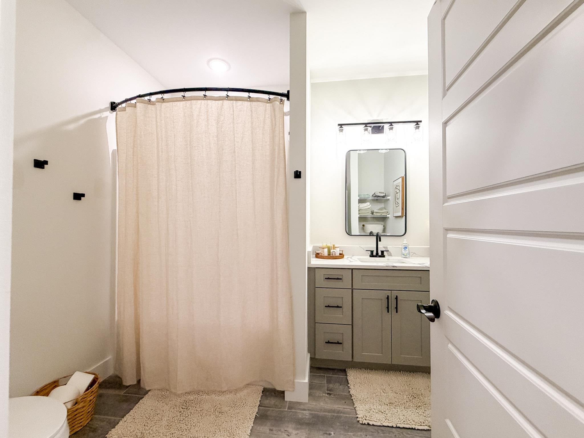 637 Berry Road Boiling Springs, SC 29316 - Photo 22 of 31 Gallery Image 22