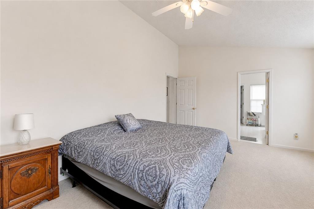 3012 River Garden Road Covington, GA 30016 - Photo 25 of 42