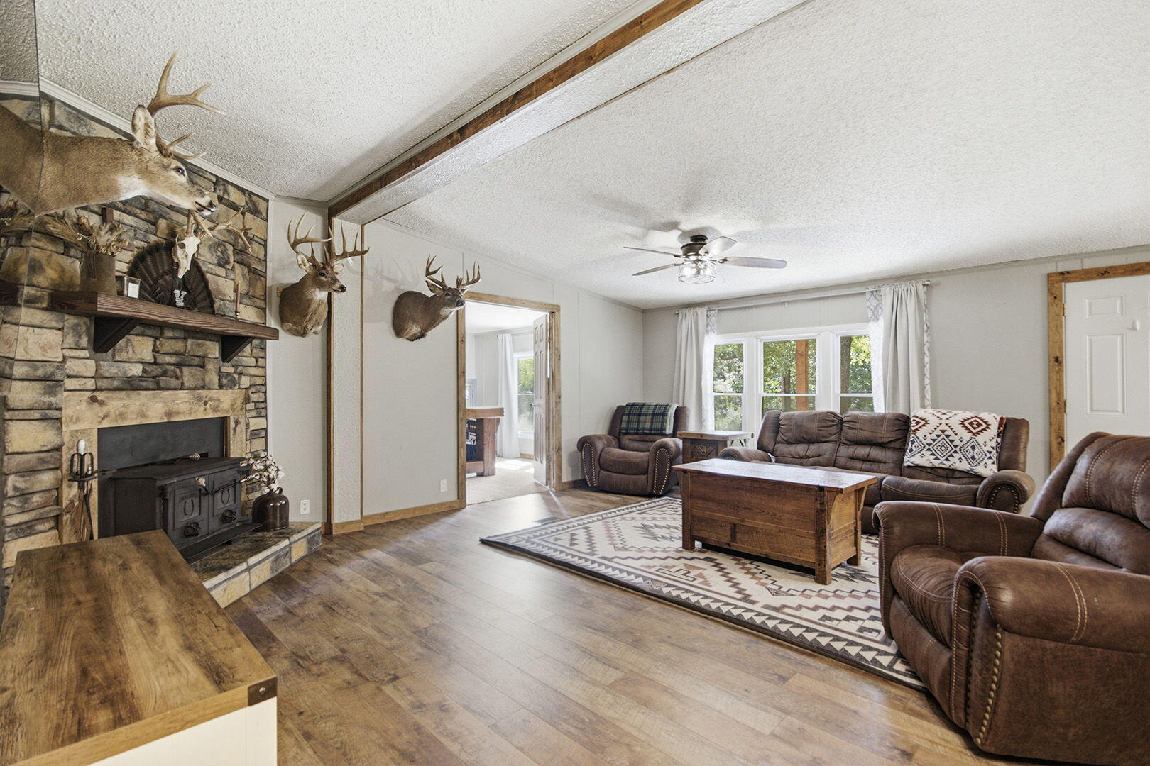 8300 North Rambling Rose Road Columbia, MO 65202 - Photo 13 of 58 Gallery Image 13
