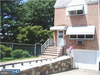 4236 Greenmount Road Philadelphia, PA 19154 - Photo 1 of 12 Exterior Front