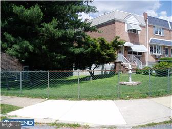4236 Greenmount Road Philadelphia, PA 19154 - Photo 2 of 12 Gallery Image 2
