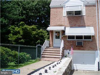4236 Greenmount Road Philadelphia, PA 19154 - Photo 12 of 12 Gallery Image 12