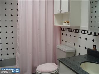 4236 Greenmount Road Philadelphia, PA 19154 - Photo 7 of 12 Bathroom