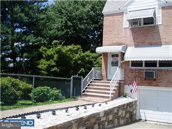 4236 Greenmount Road Philadelphia, PA 19154 - Photo 10 of 12 Exterior Front
