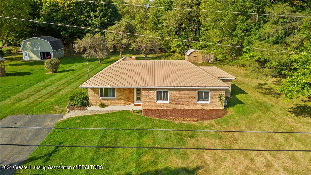 14120 Myers Road Dewitt, MI 48820 - Photo 1 of 34 02-Media Jett - 04