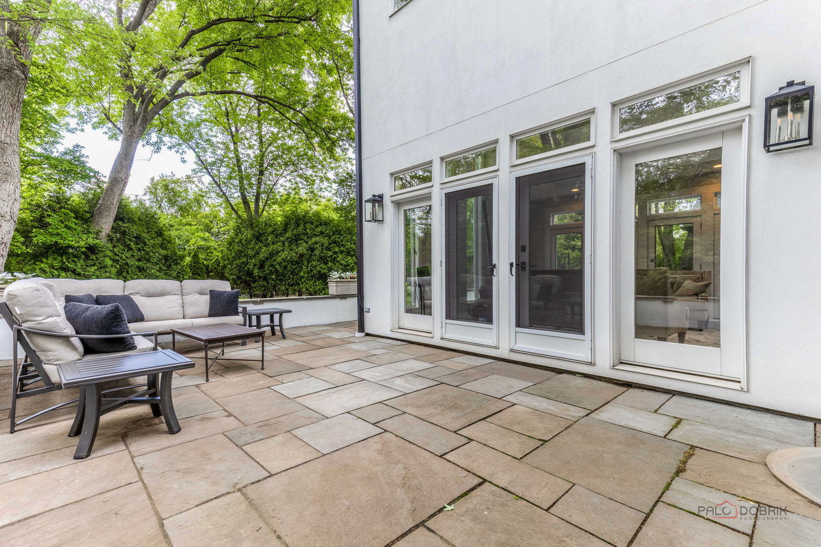 790 West Deerpath Road Lake Forest, IL 60045 - Photo 65 of 76