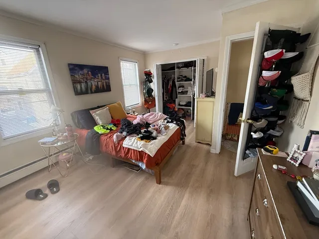 $3,800 | 19 Wesley Street, Somerville, MA 02145