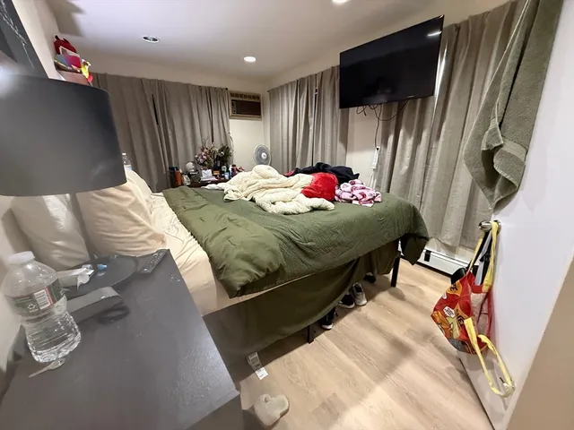 $3,800 | 19 Wesley Street, Somerville, MA 02145