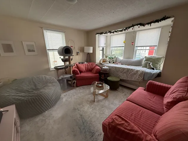 $3,800 | 19 Wesley Street, Somerville, MA 02145