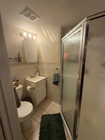 $3,800 | 19 Wesley Street, Somerville, MA 02145