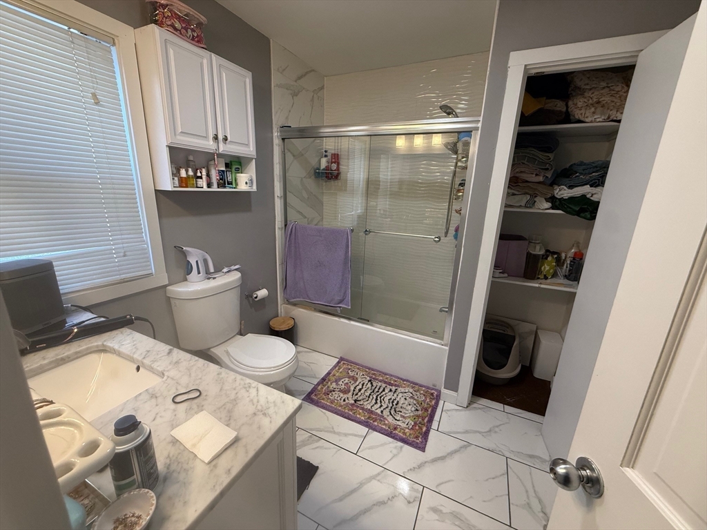 19 Wesley Street Somerville, MA 02145 - Photo 7 of 11