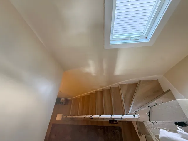 $3,800 | 19 Wesley Street, Somerville, MA 02145