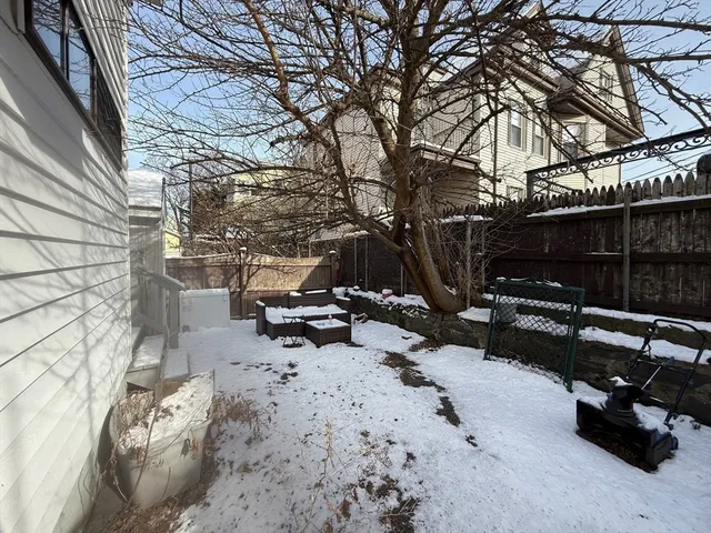 $3,800 | 19 Wesley Street, Somerville, MA 02145