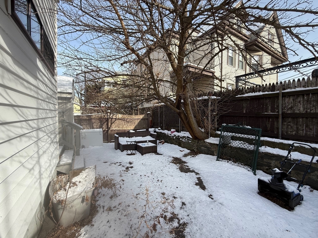 19 Wesley Street Somerville, MA 02145 - Photo 9 of 11