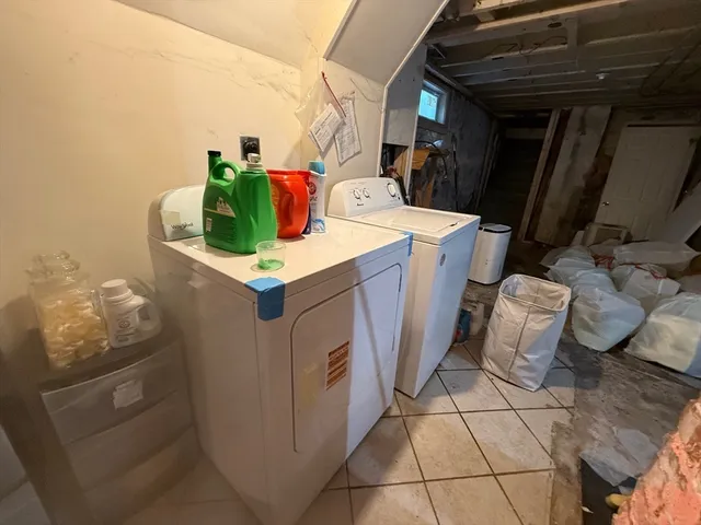 $3,800 | 19 Wesley Street, Somerville, MA 02145