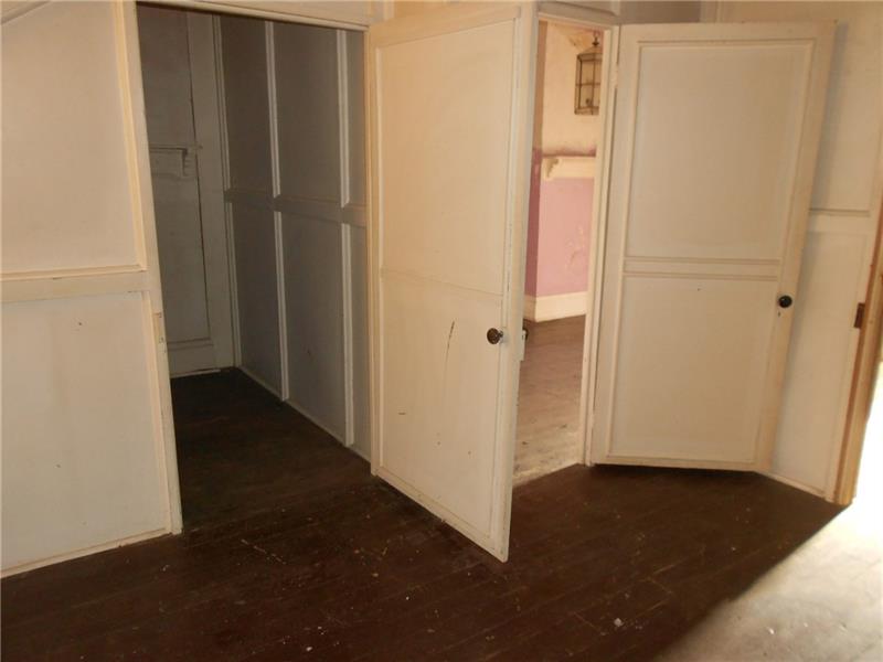 2612 Mt Troy Road Pittsburgh, PA 15212 - Photo 17 of 22 Gallery Image 17